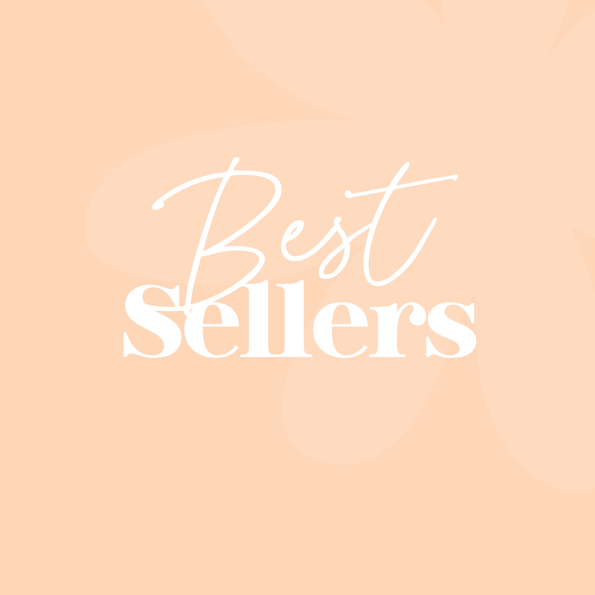 Best Sellers