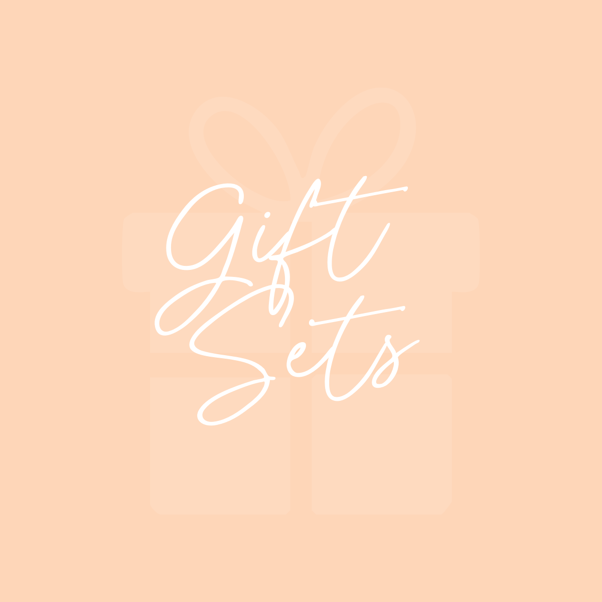 Gift Sets
