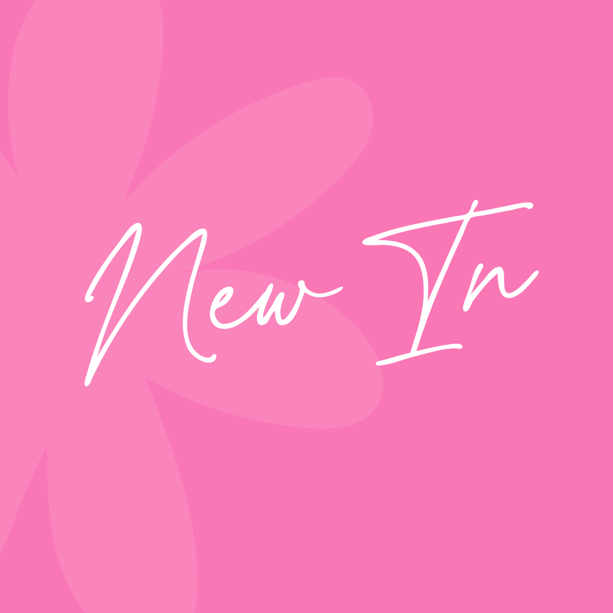 New In