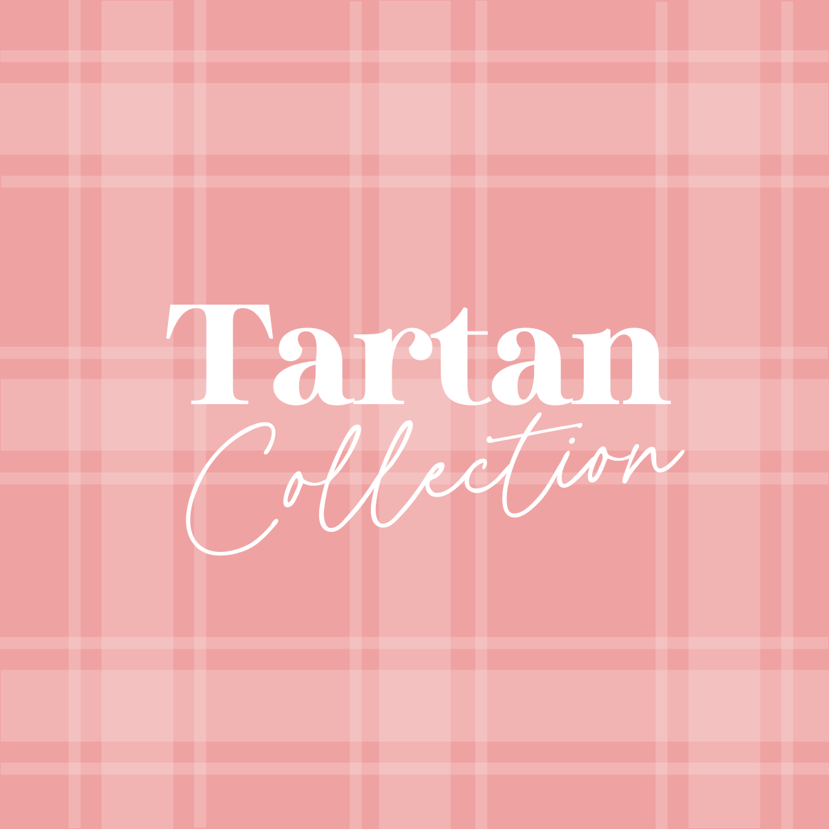Tartan