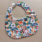 Adorable Animals Baby Bib
