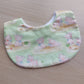 Little Pigs Baby Bib