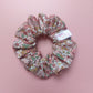 Sienna Regular Scrunchie