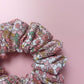 Sienna Regular Scrunchie